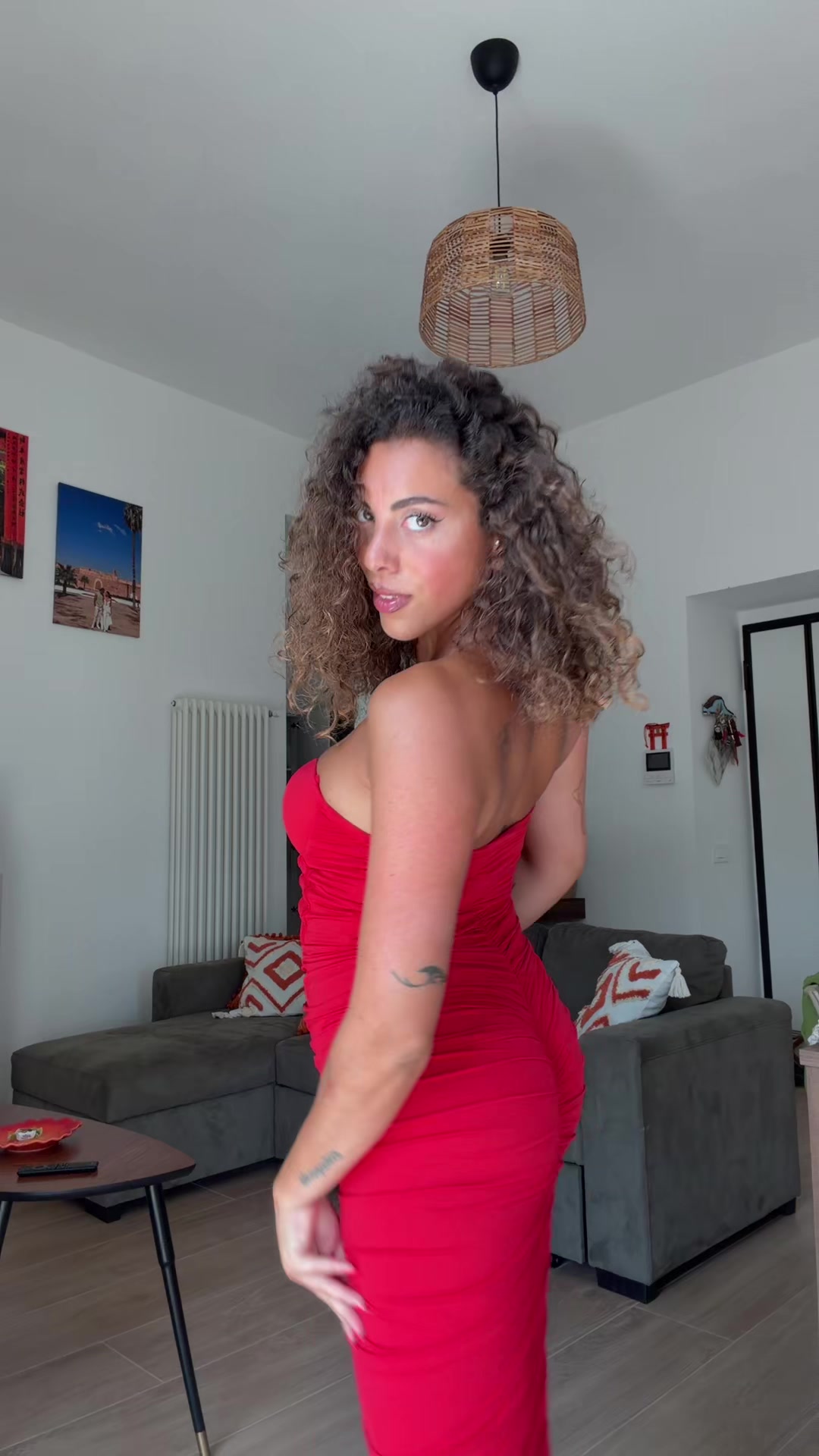 @𝐀𝐬𝐢𝐚 𝐆𝐮𝐢𝐝𝐚