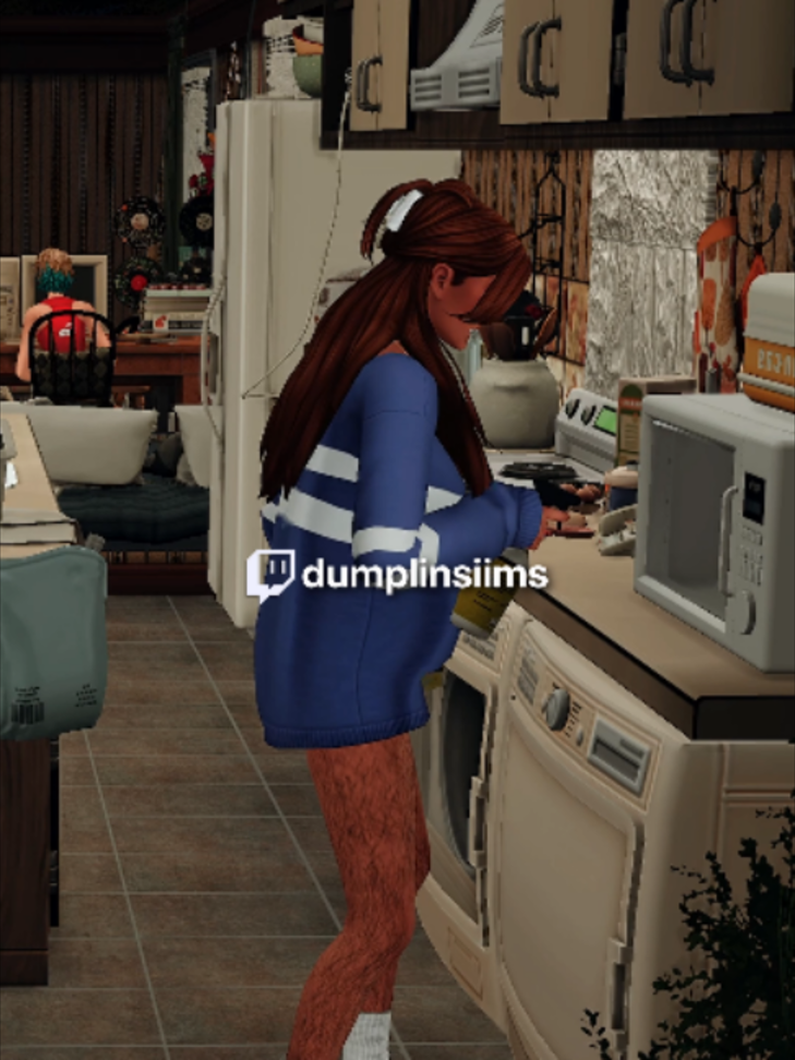 @DumplinSiims