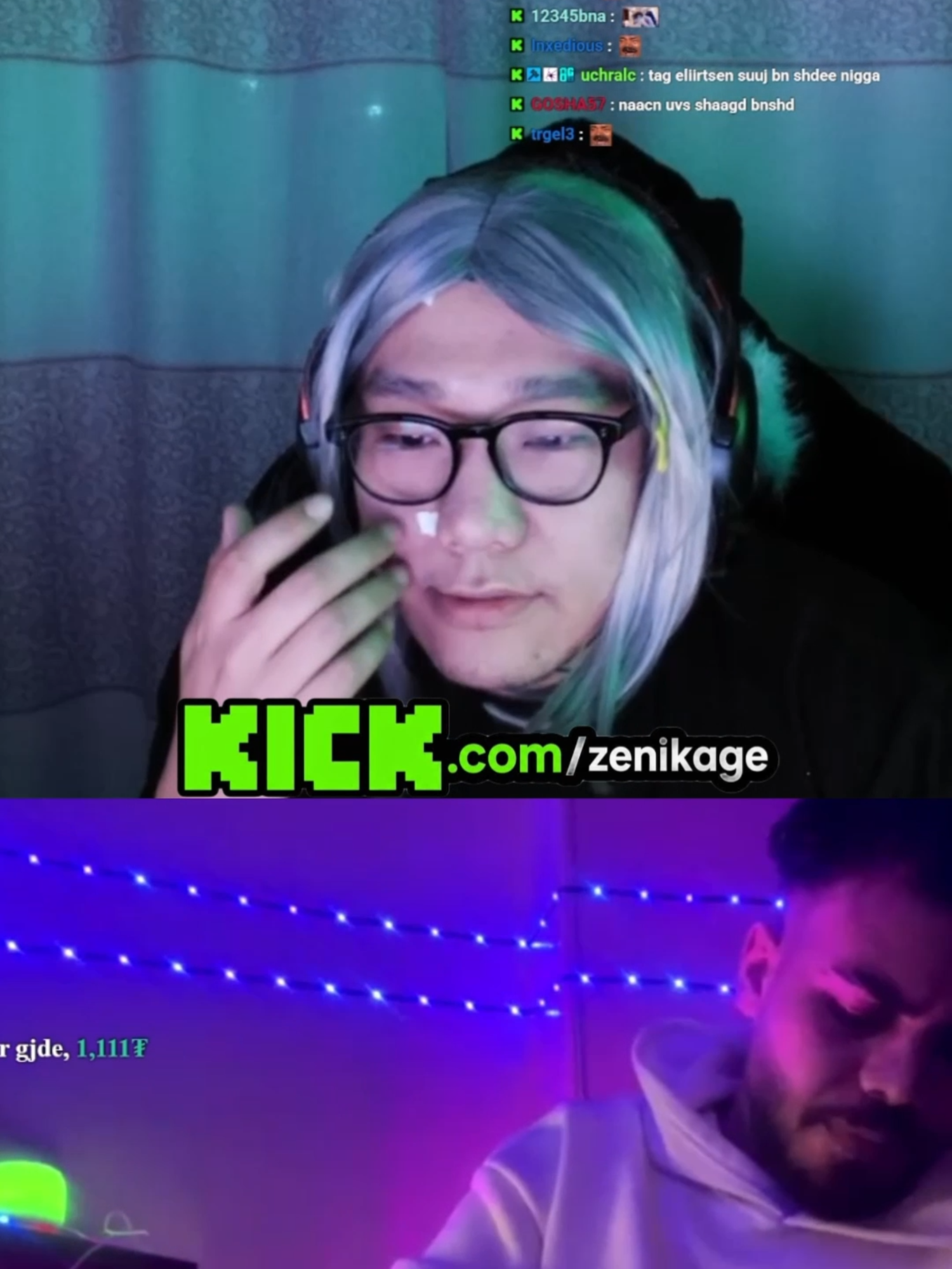 @idontcareturkishgirl