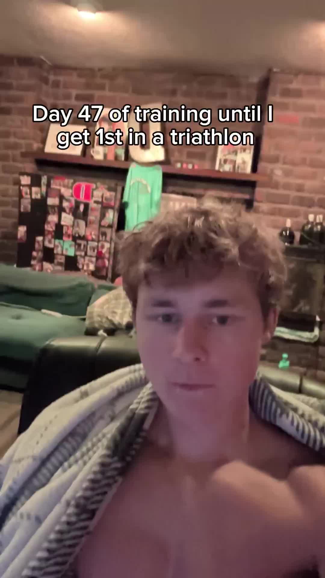 @DKollars-Triathlete