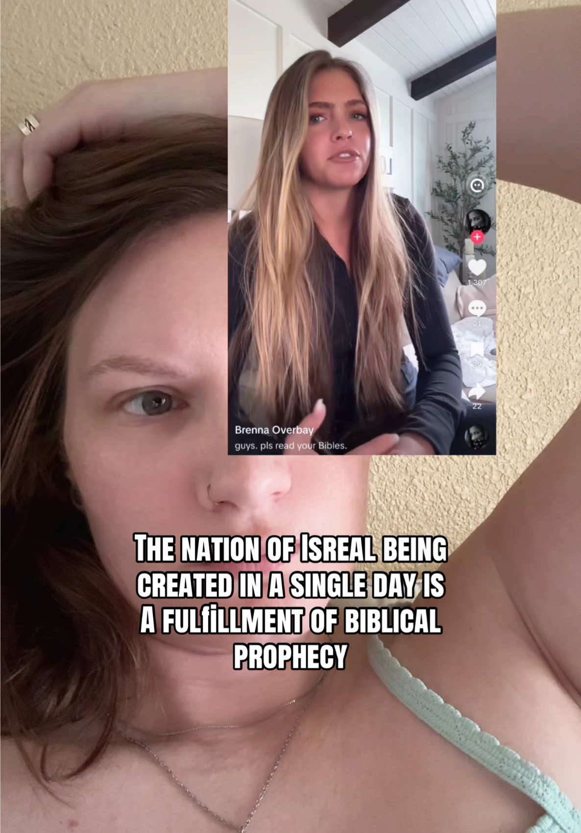 @Lisa.Knows