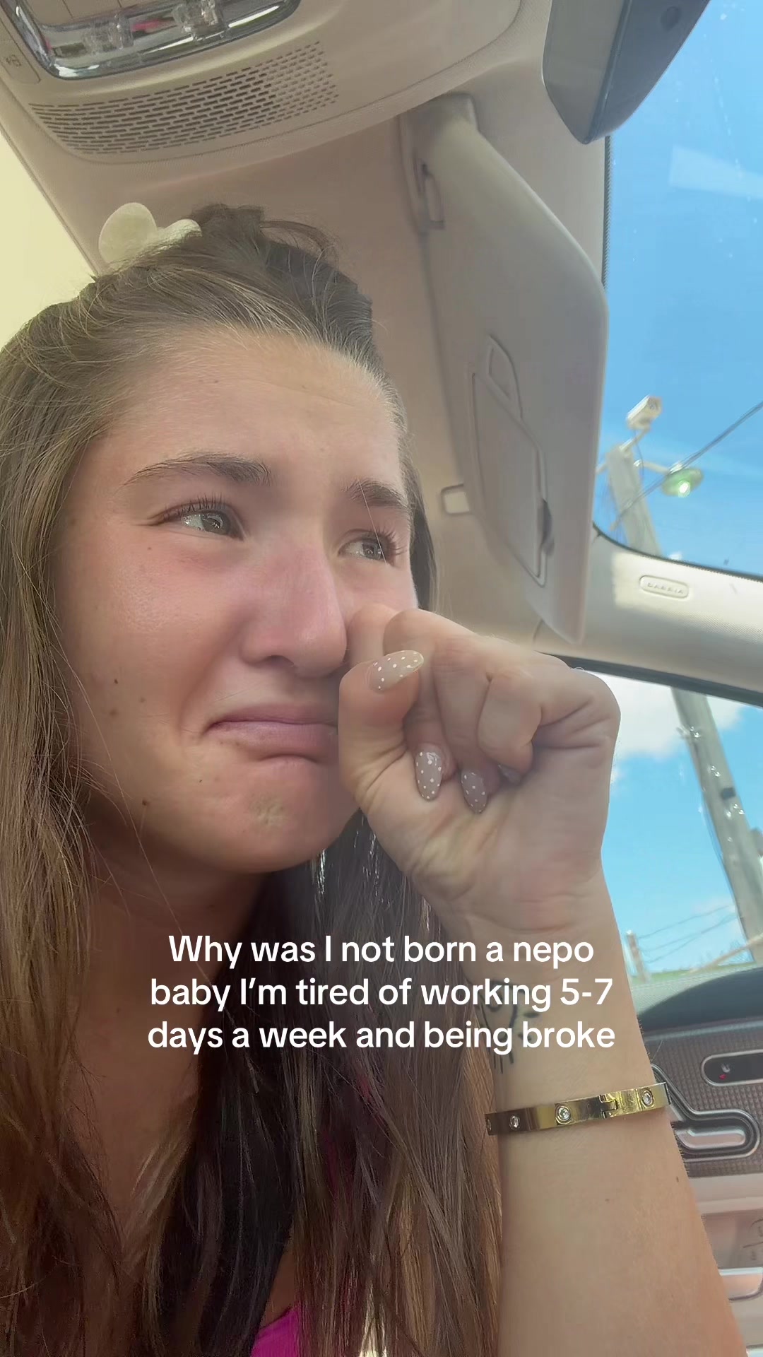 @riley