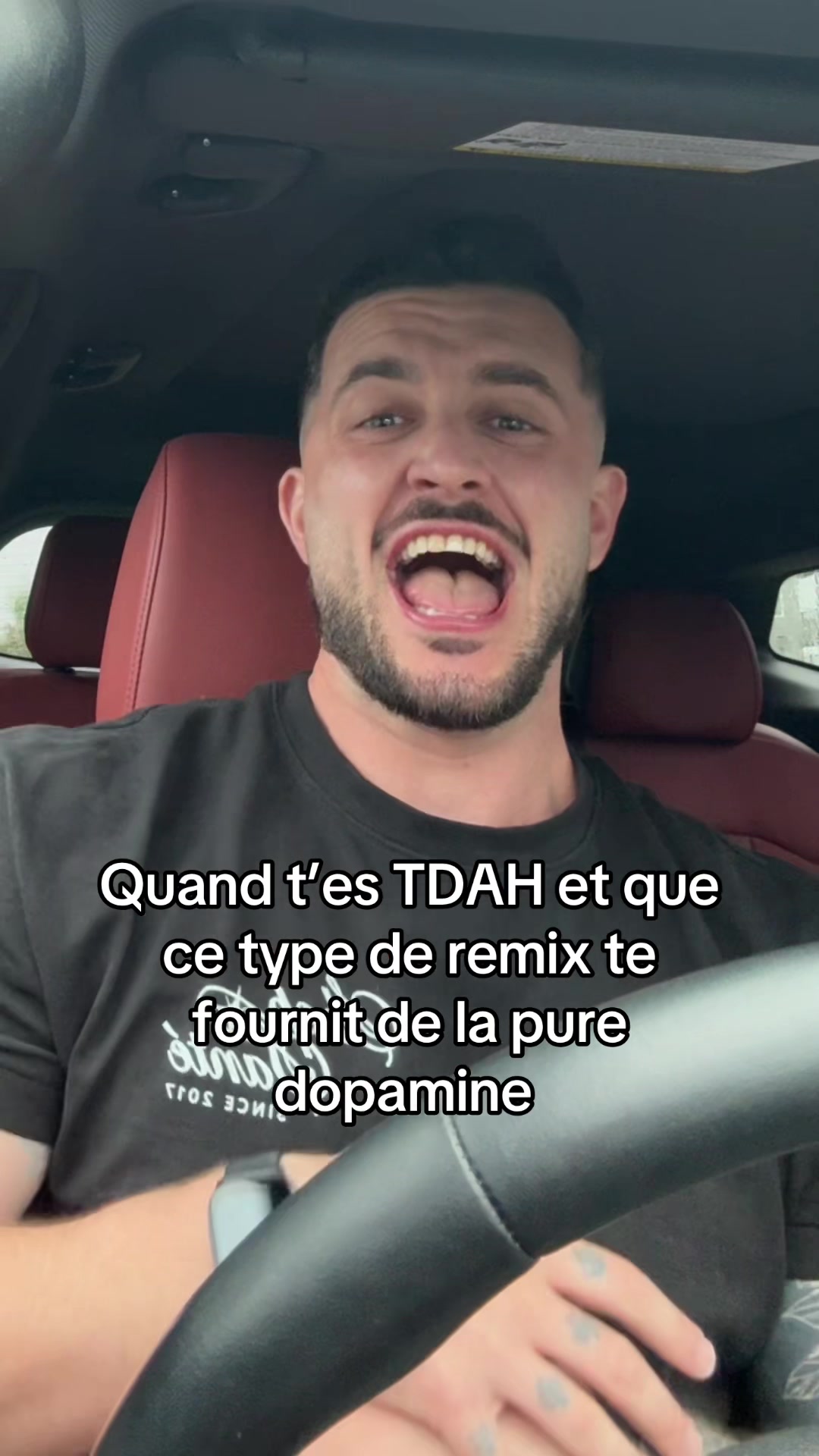 @Pierre 👋🏻