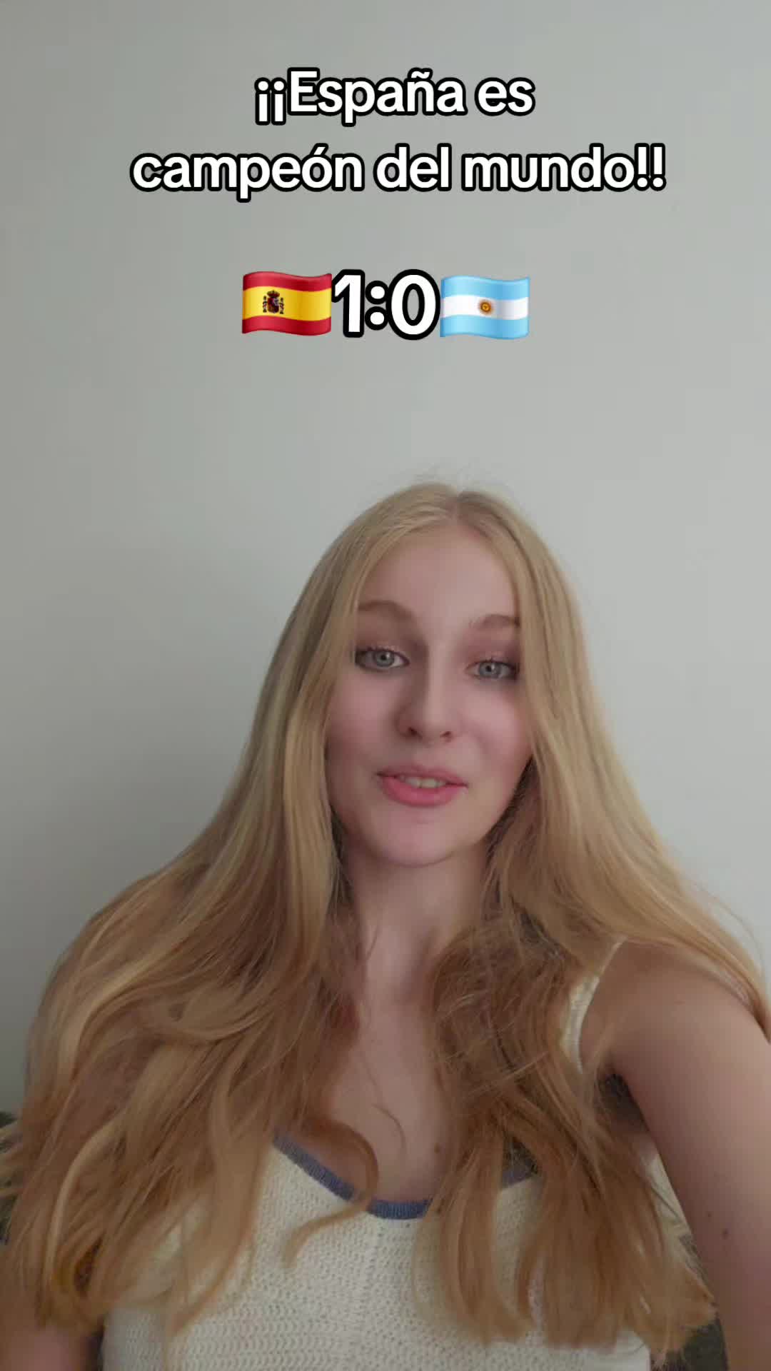 @Dorita