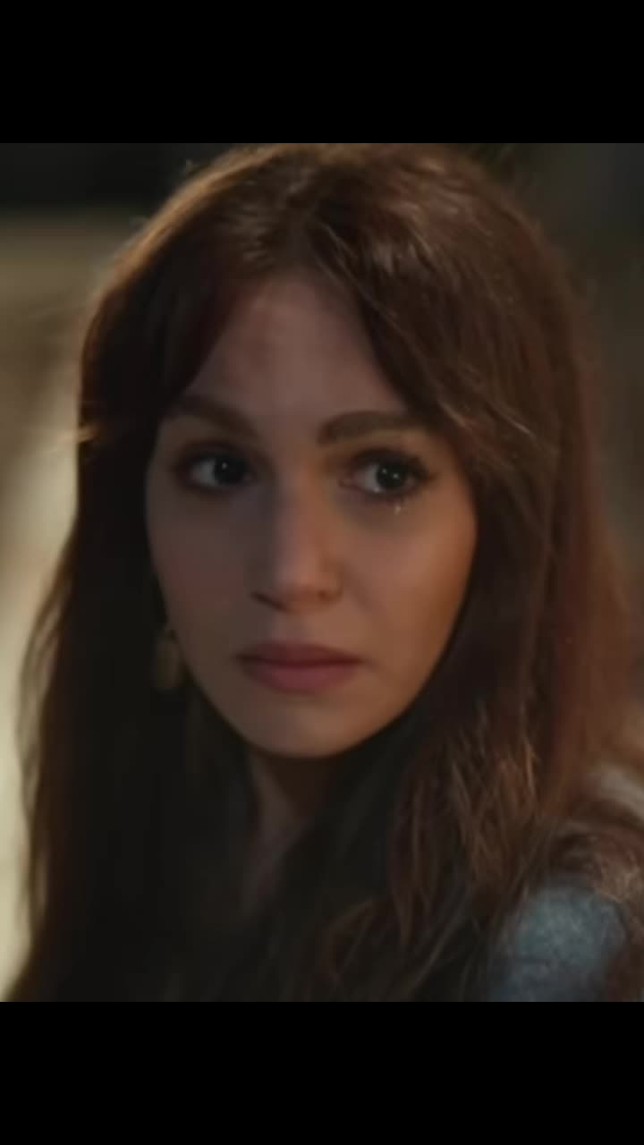 @Serie_TV_Turche_🧿