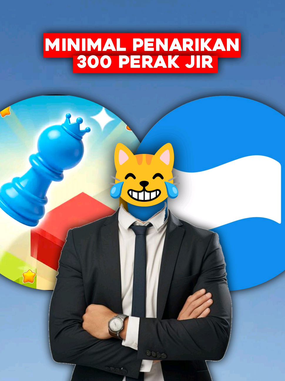 @Nguli online