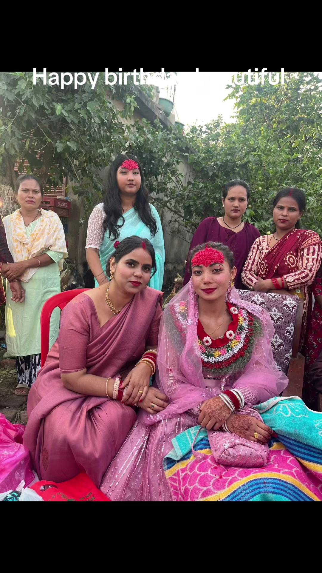 @Priyanka Shah