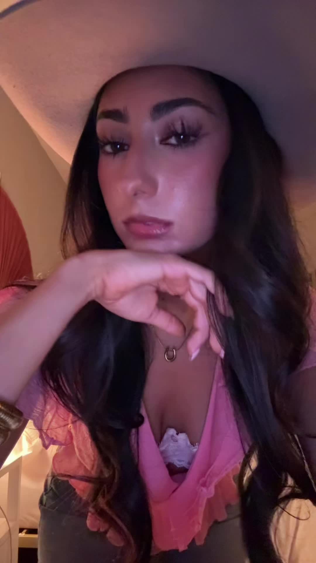 @Livi🧘&zwj;♀️🧘&zwj;♀️