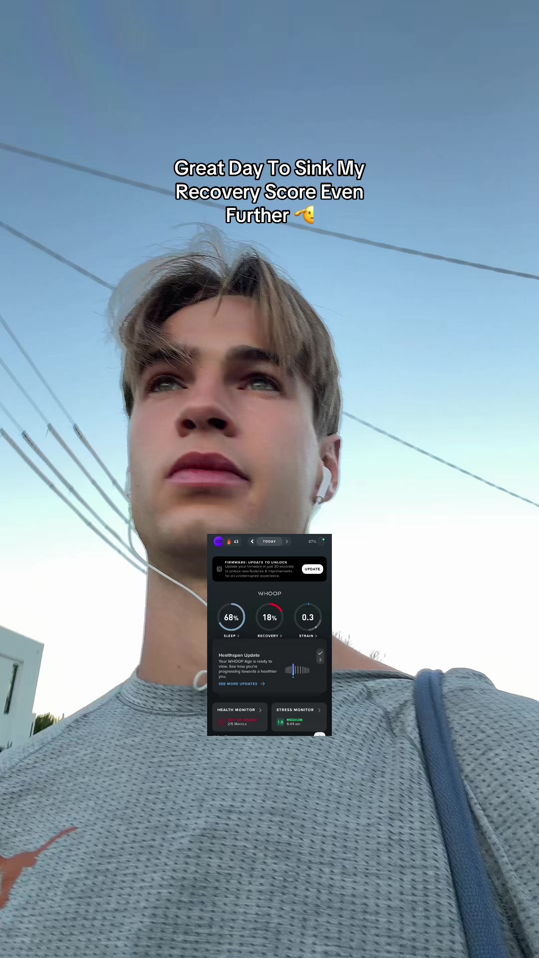 @oliduthie