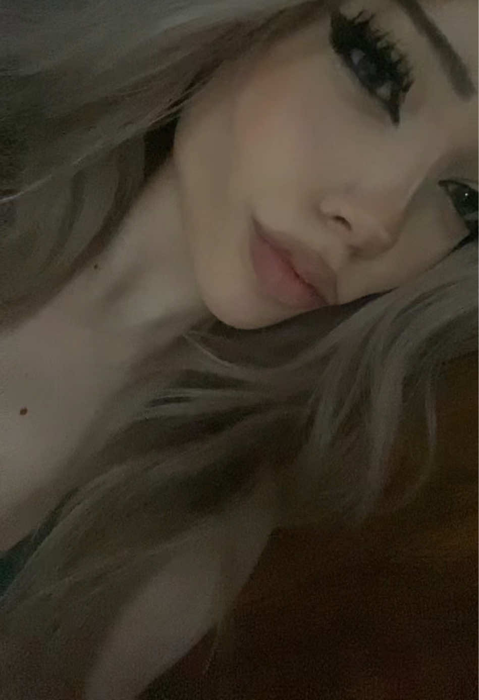 @тгк:ди3aя💢