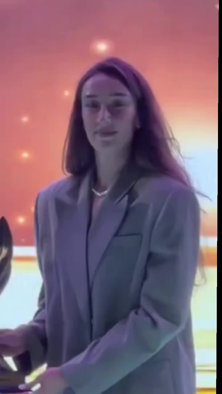 @Frenchbaladin2
