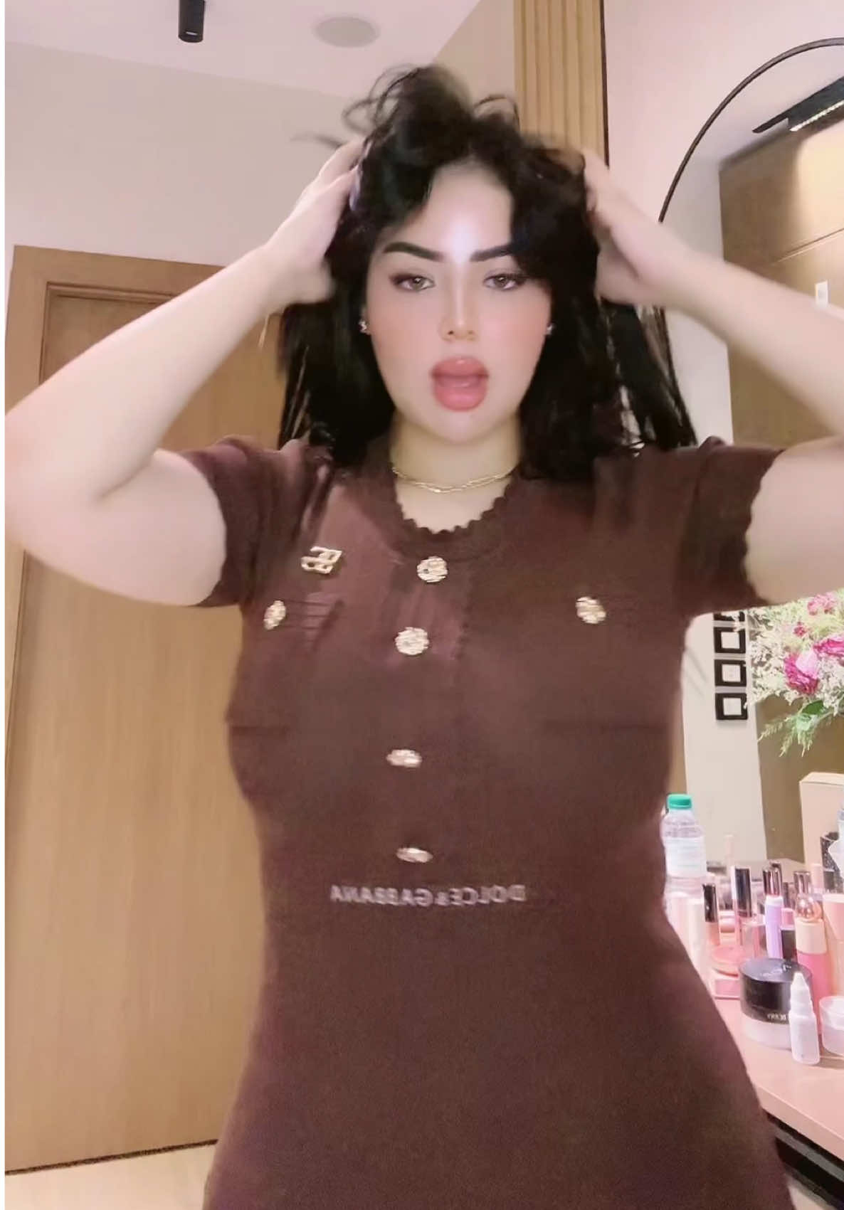 @ู
ุฑูู
๐๐ค