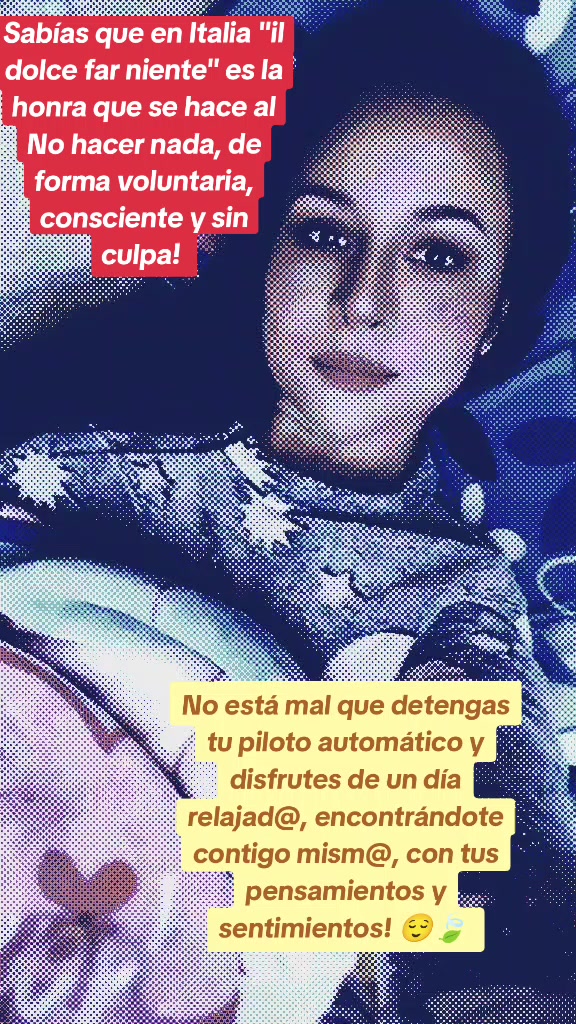 @Maira Alejandra Vera