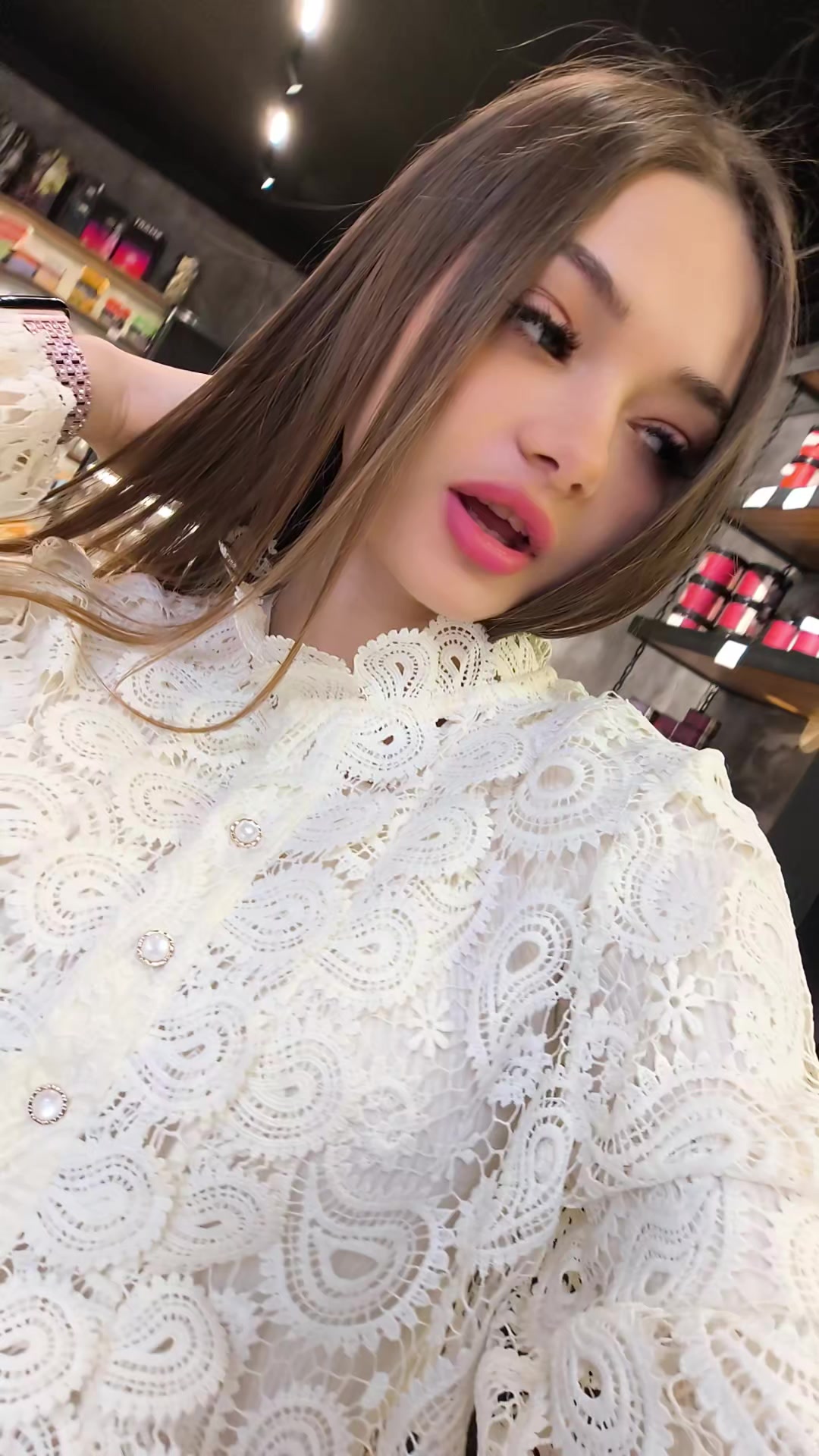 @dapriilina