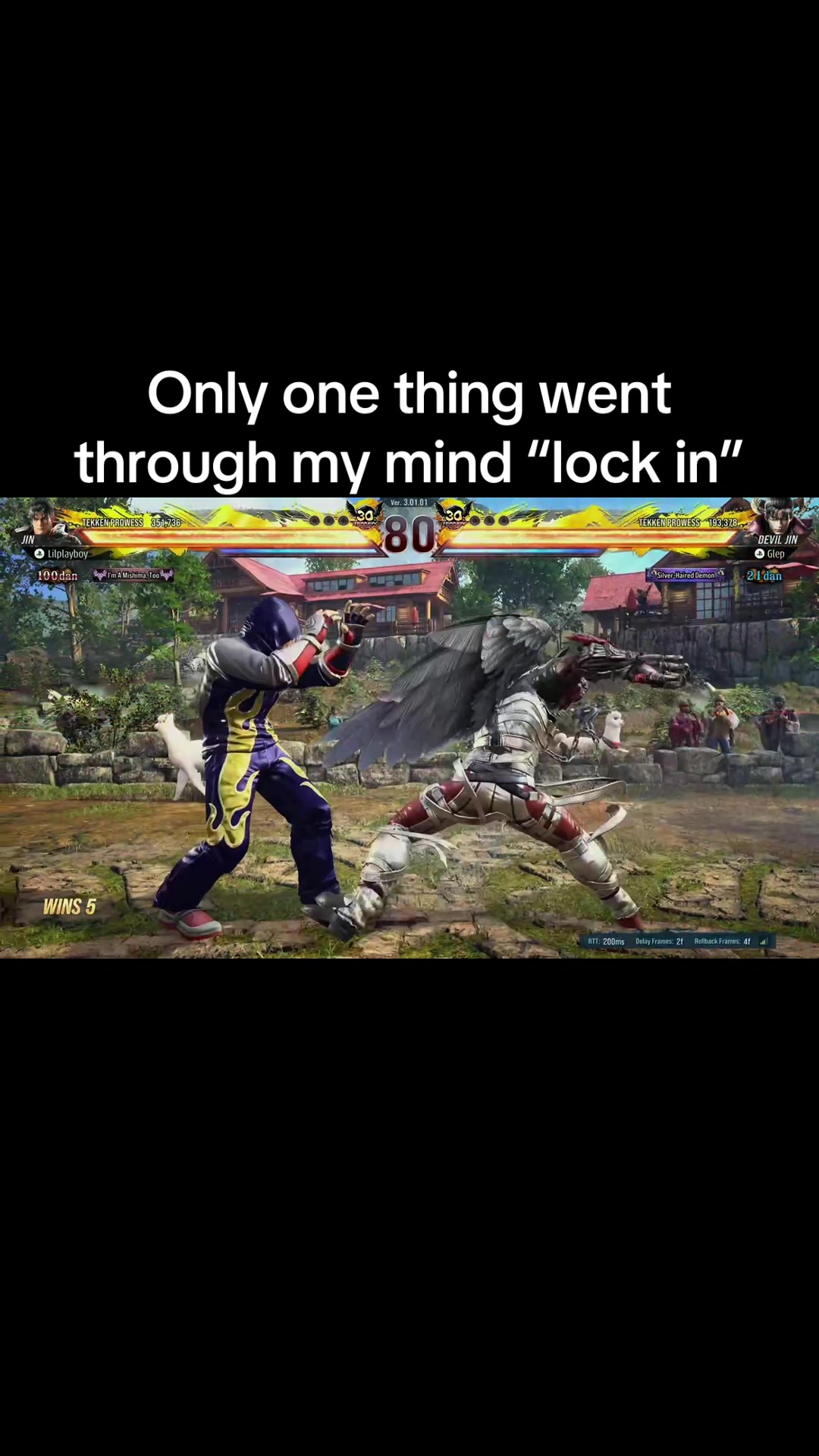 @LilplayboyGaming