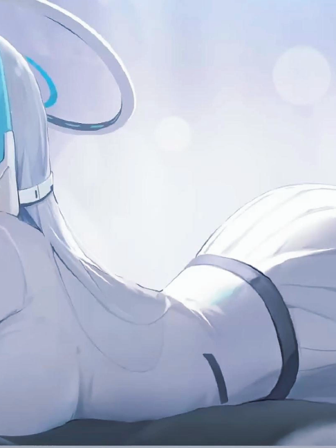@【TatanalaX】