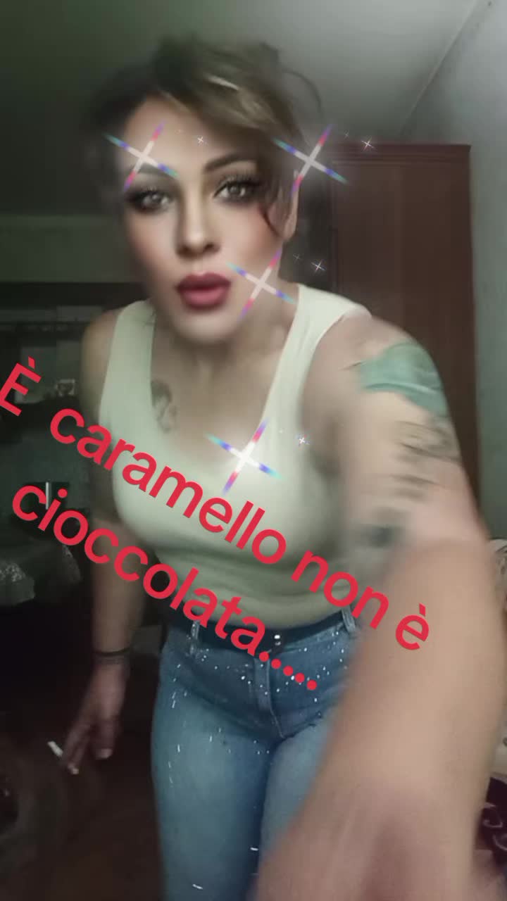 @pinasenatore7