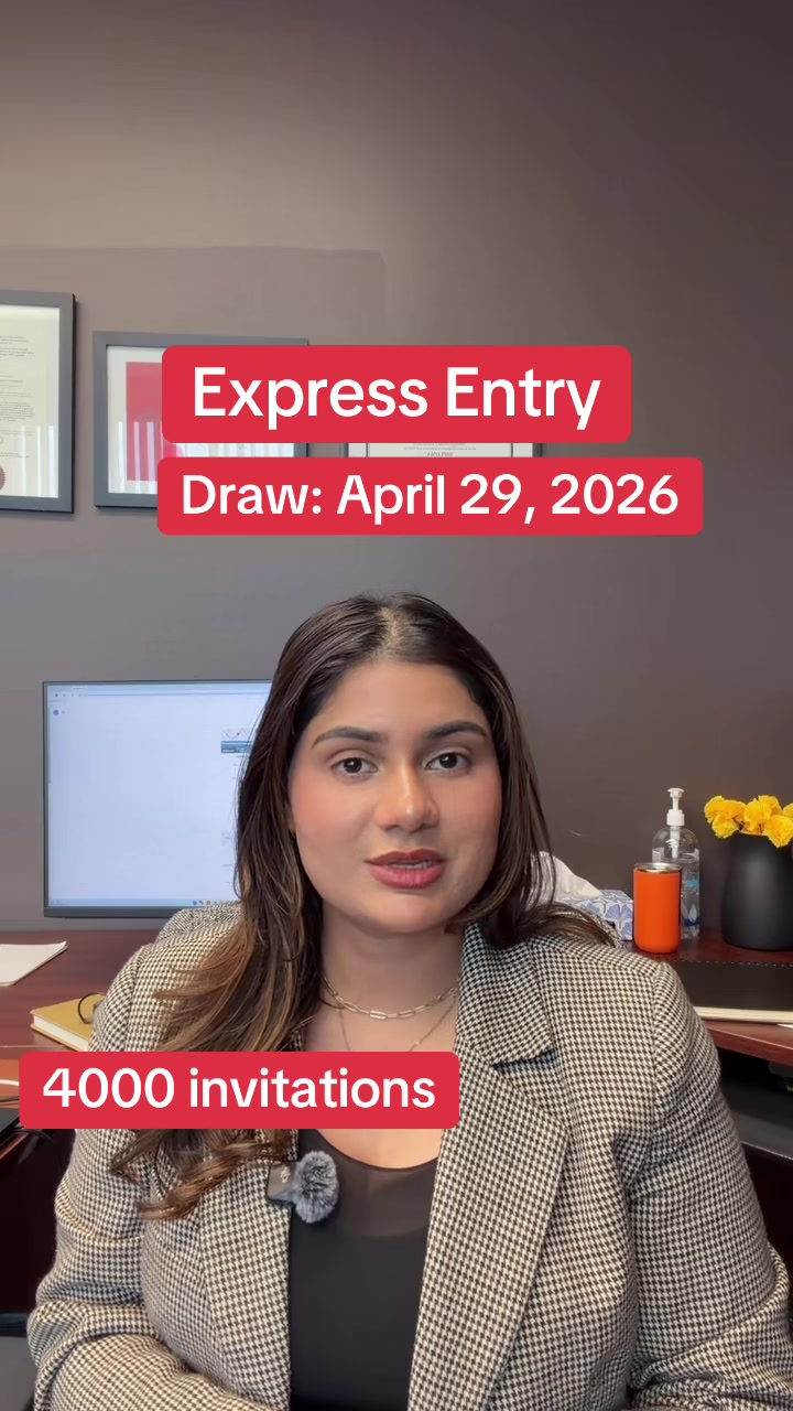 @Aman Kaur- RCIC 🇨🇦