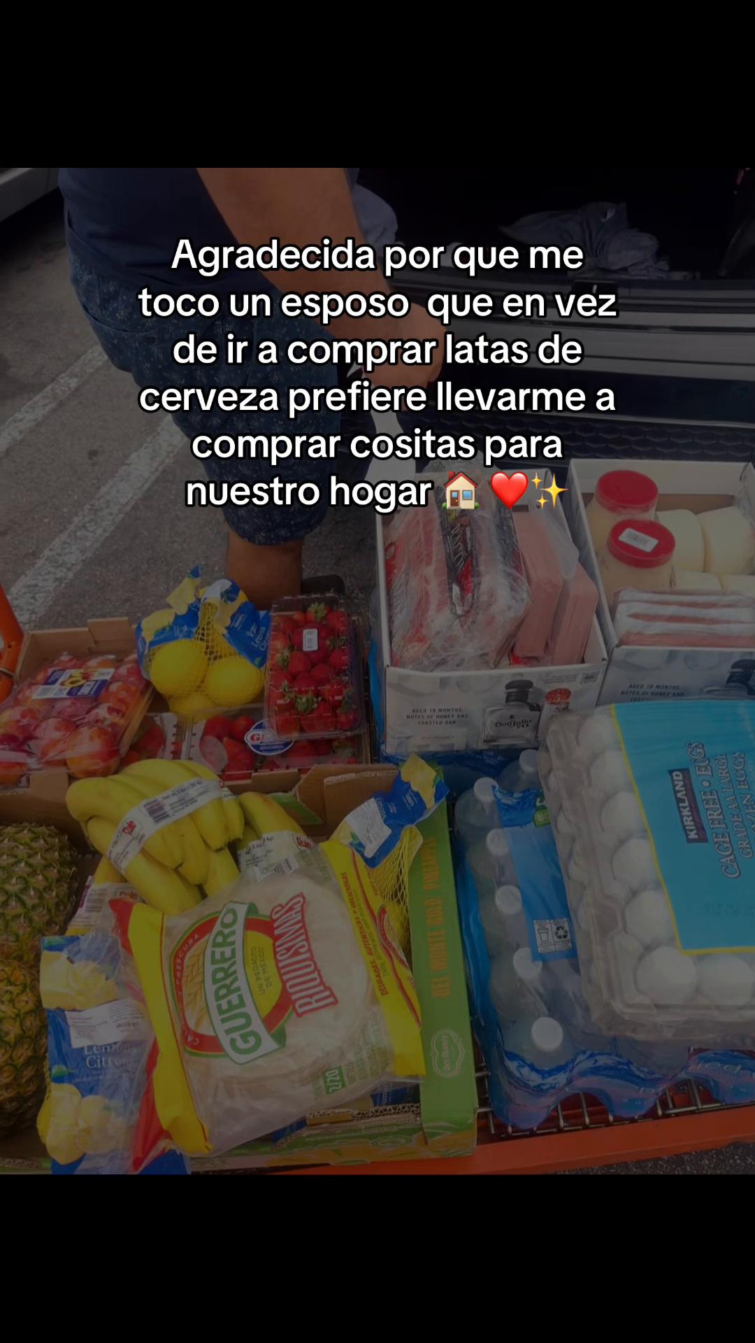 @Chilel Wendy✨🤍