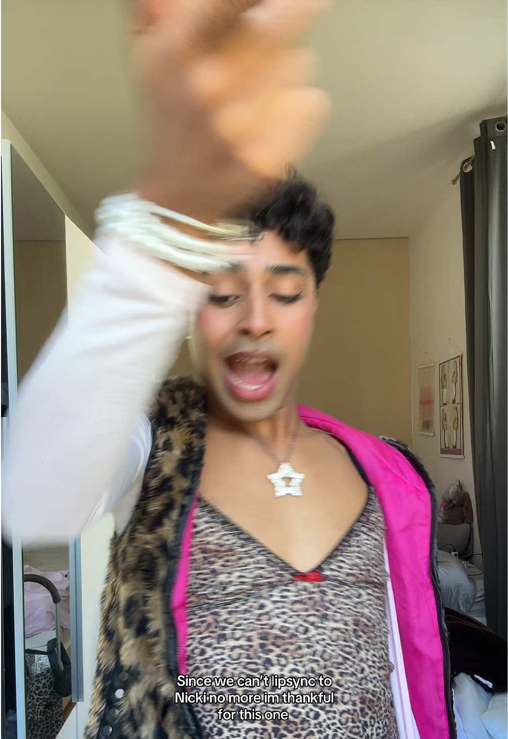 @schokomausi
