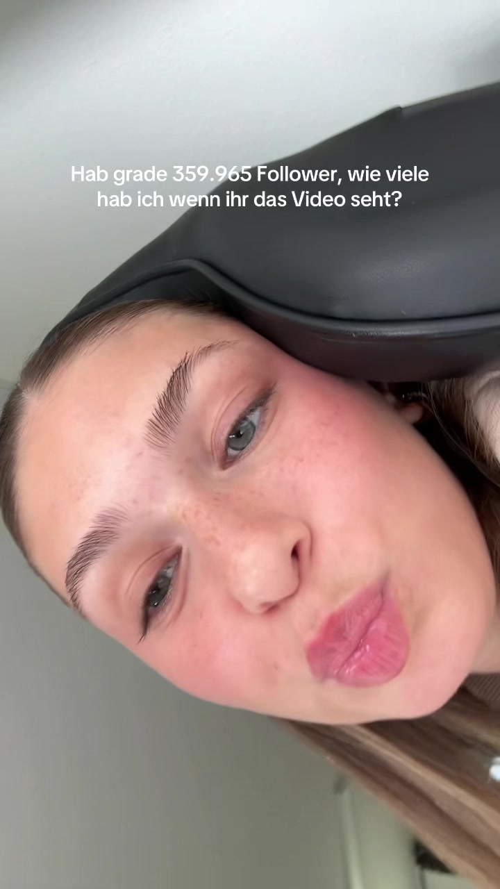 @emi