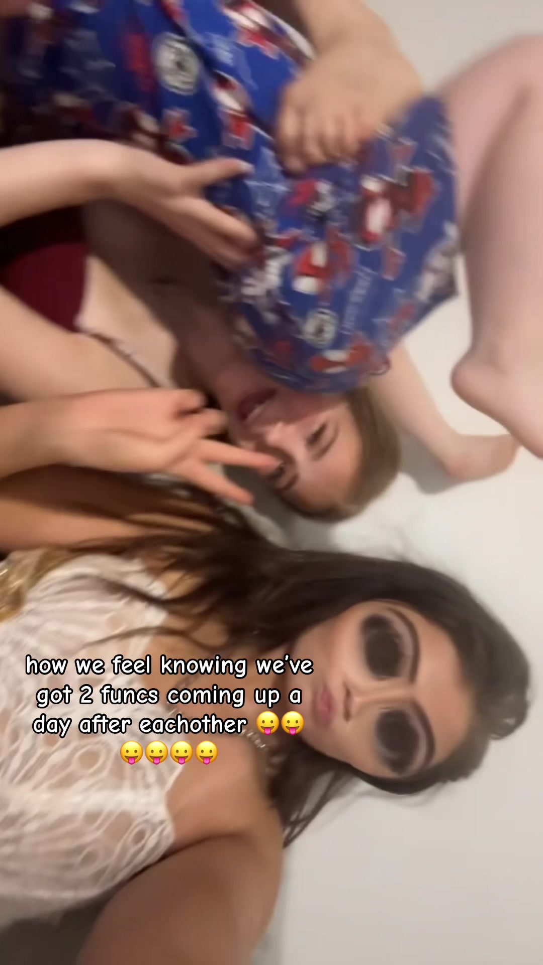 @𝐓𝐚𝐫𝐭𝐬🪭💋