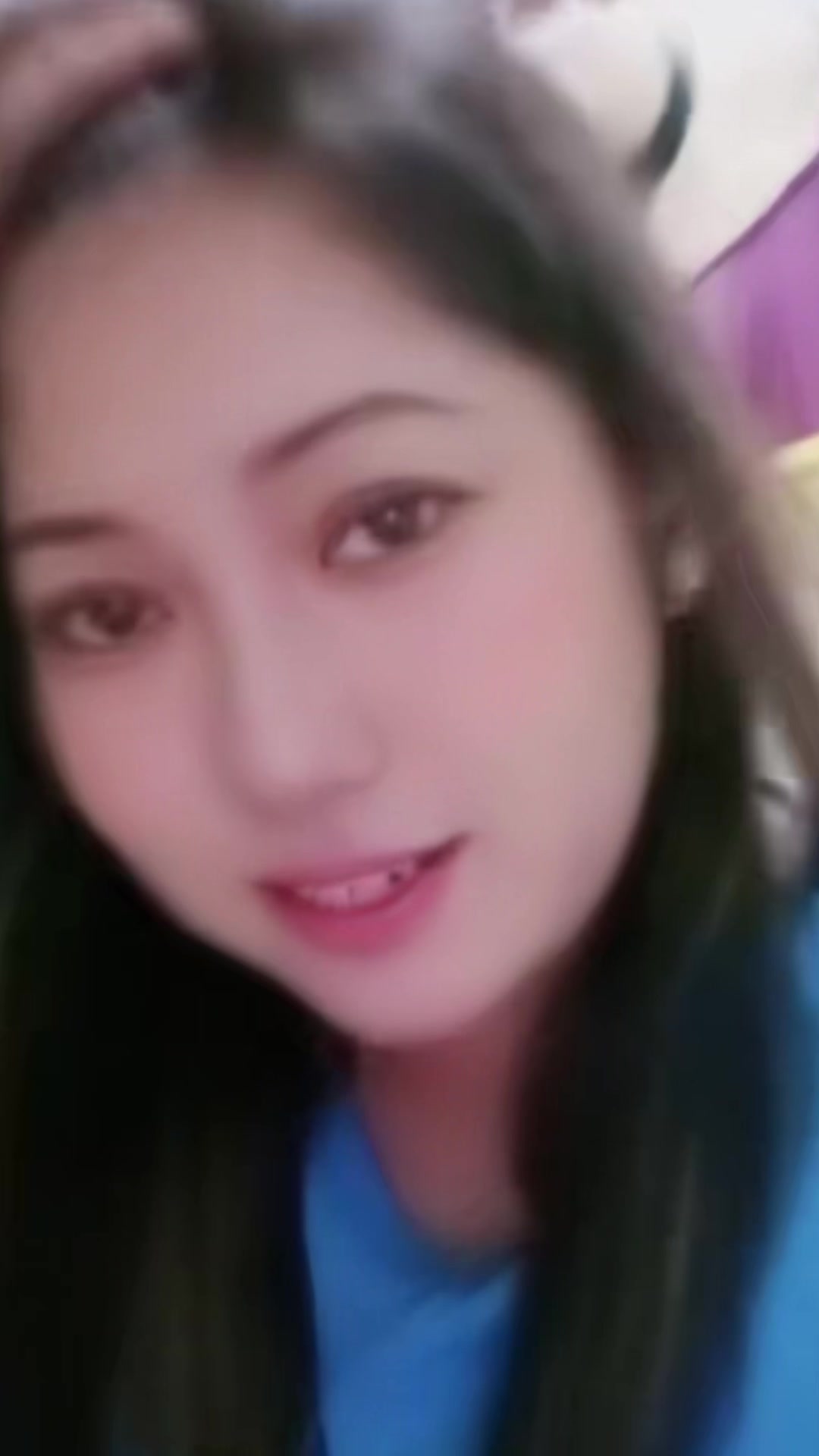 @꧁🇮🇩💫𝚁🍏𝙽💫🇸🇬꧂
