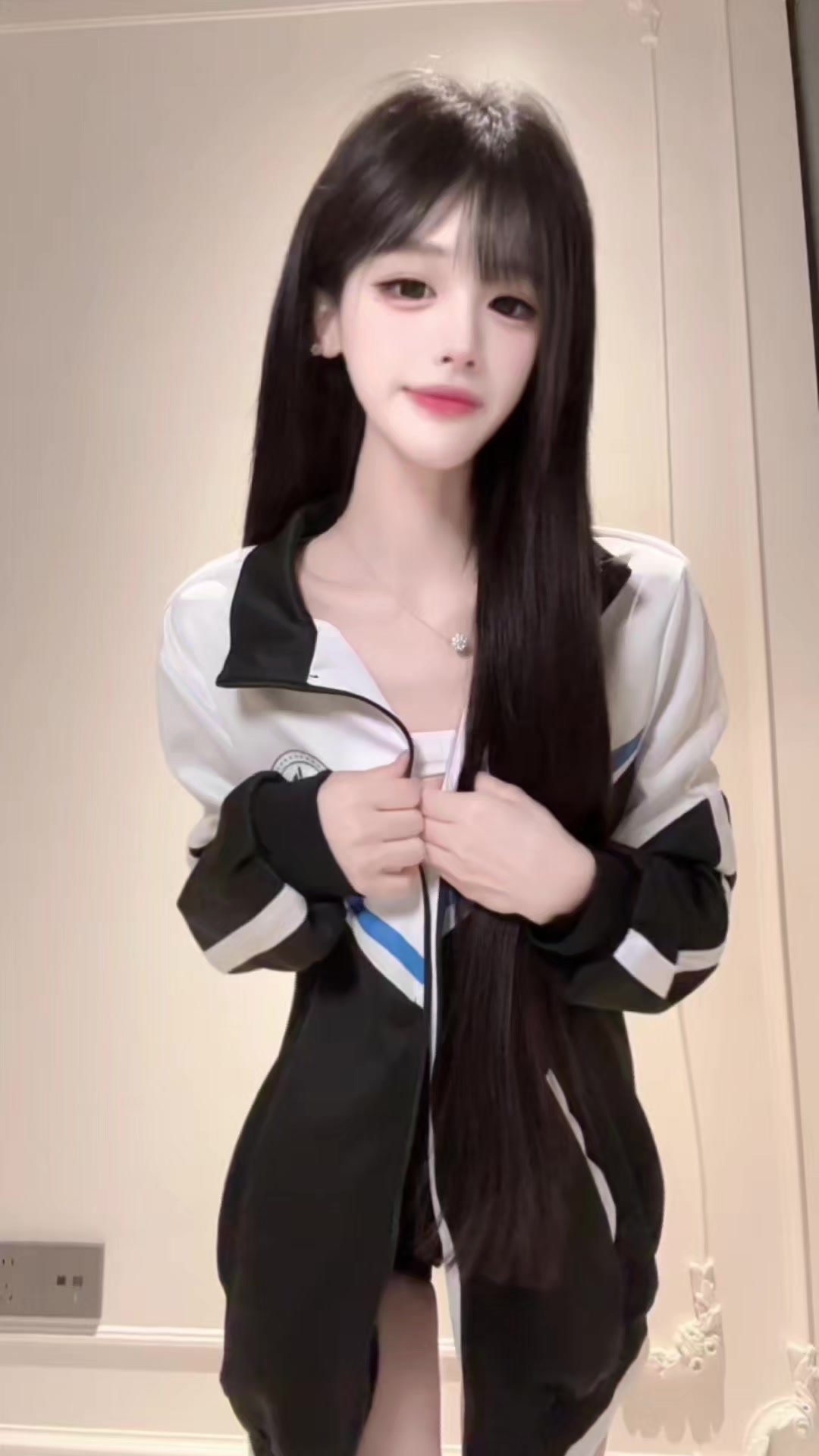 @小思喵