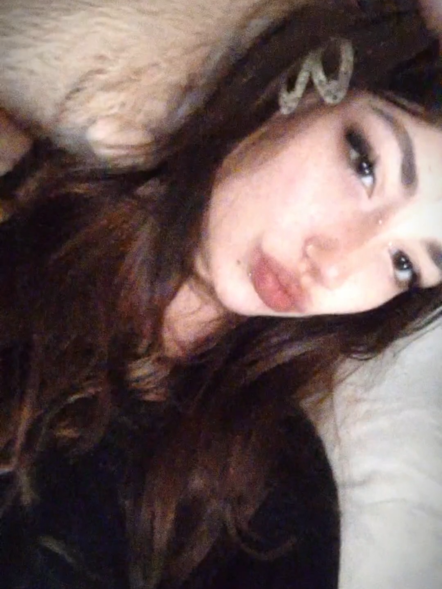 @MEKL