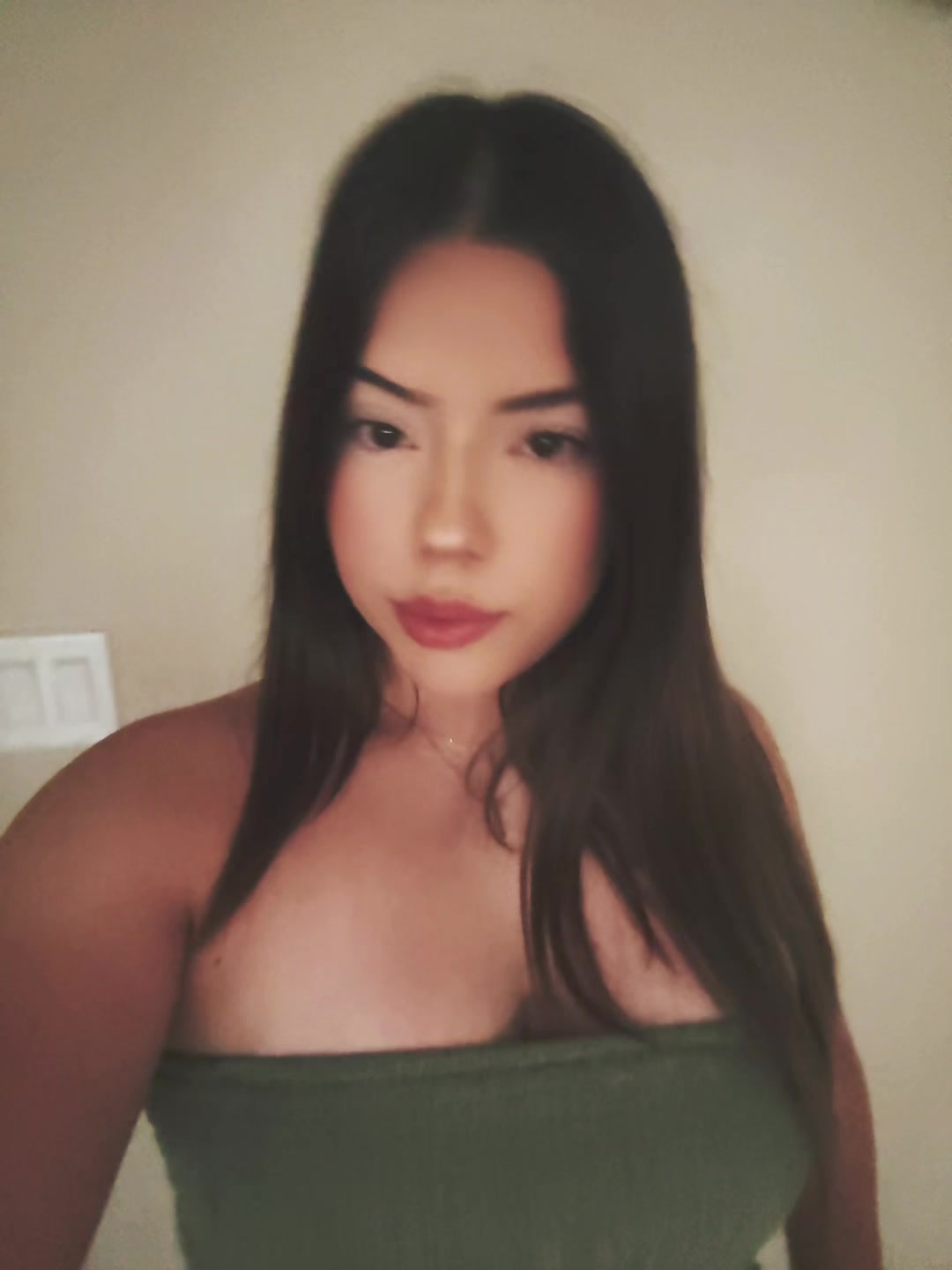 @day
