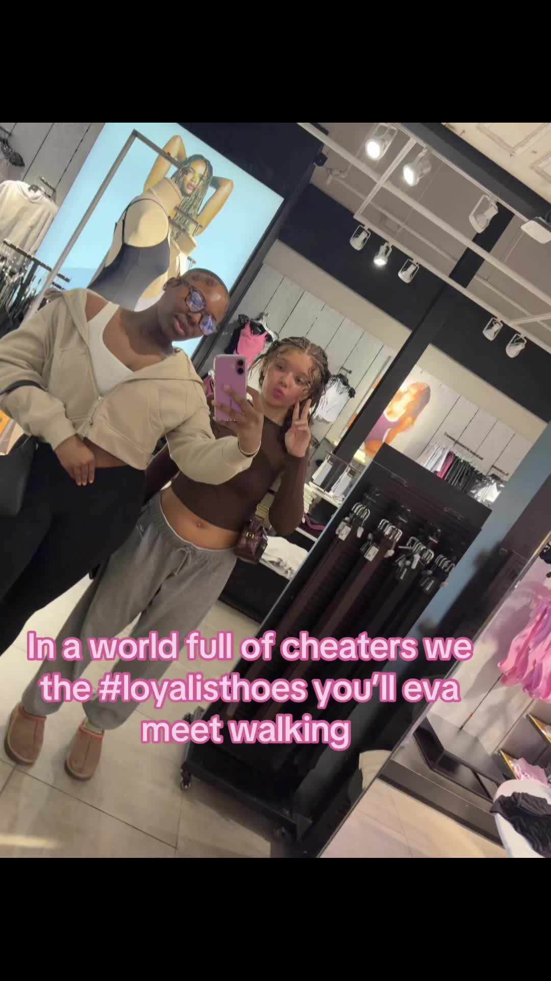 @lilmsstrictprogram