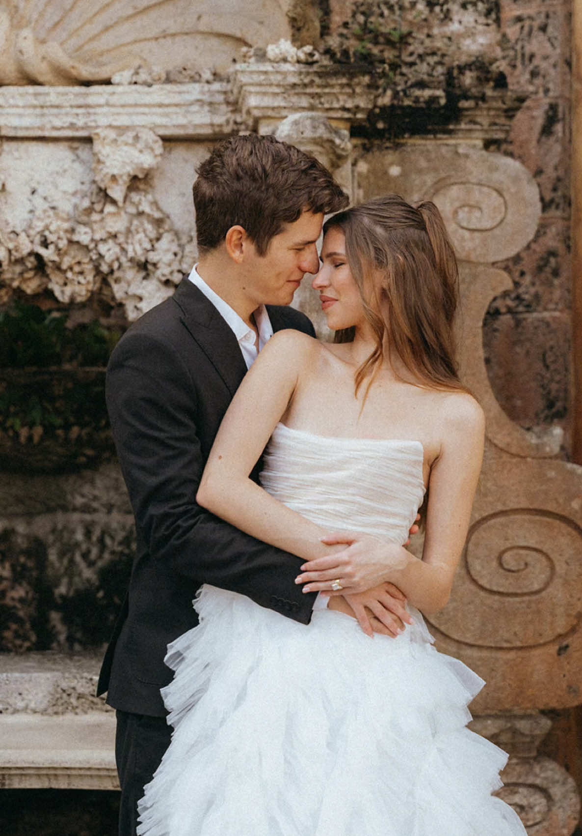 @Elsie | NY Wedding Photog