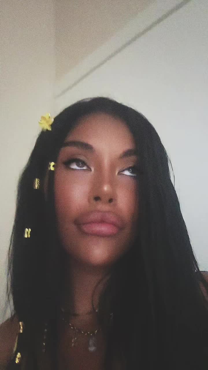 @giannaarvonio