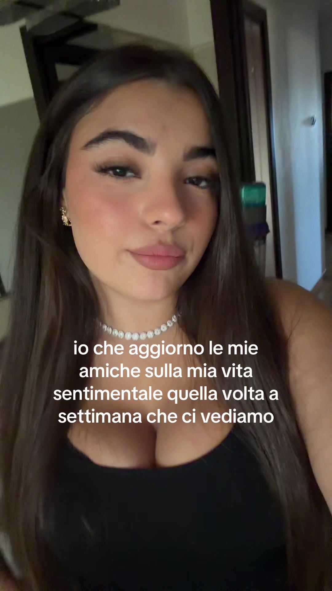 @giu