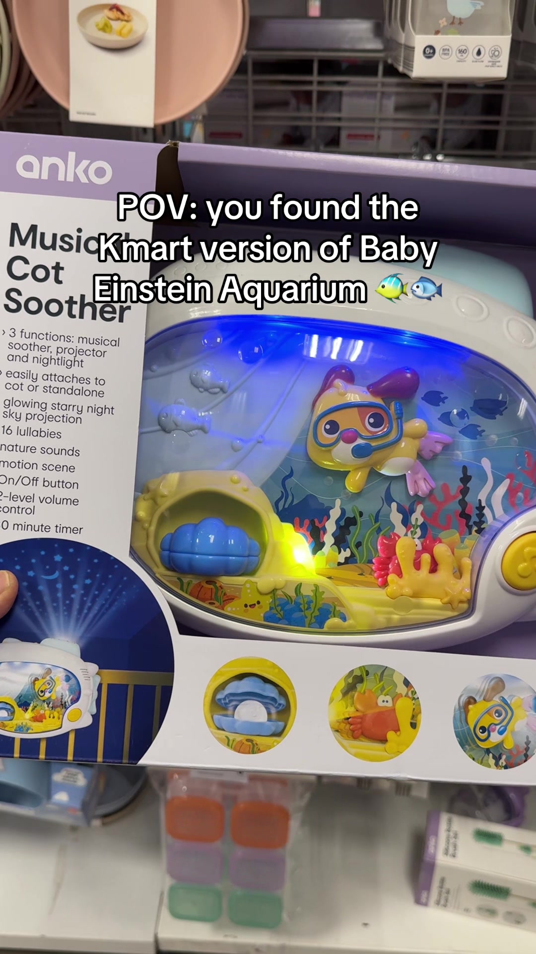 @Rahma | Mum & kids play ideas