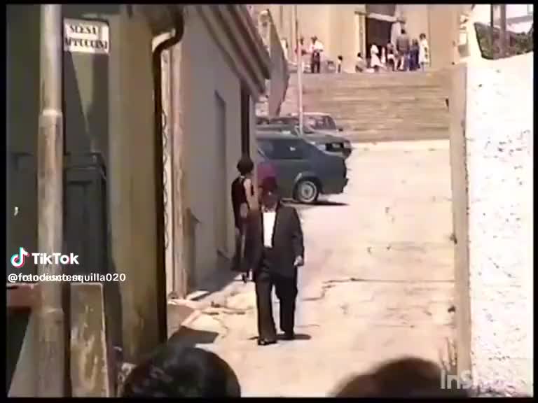 @il calabrese
