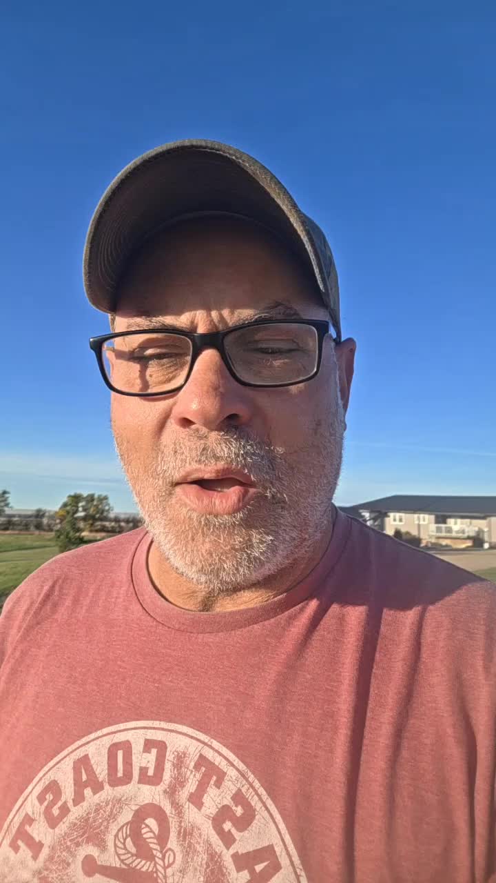 @BigRed19755