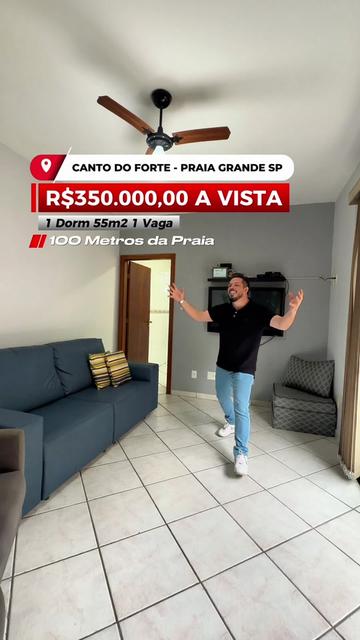 @Victor Salla