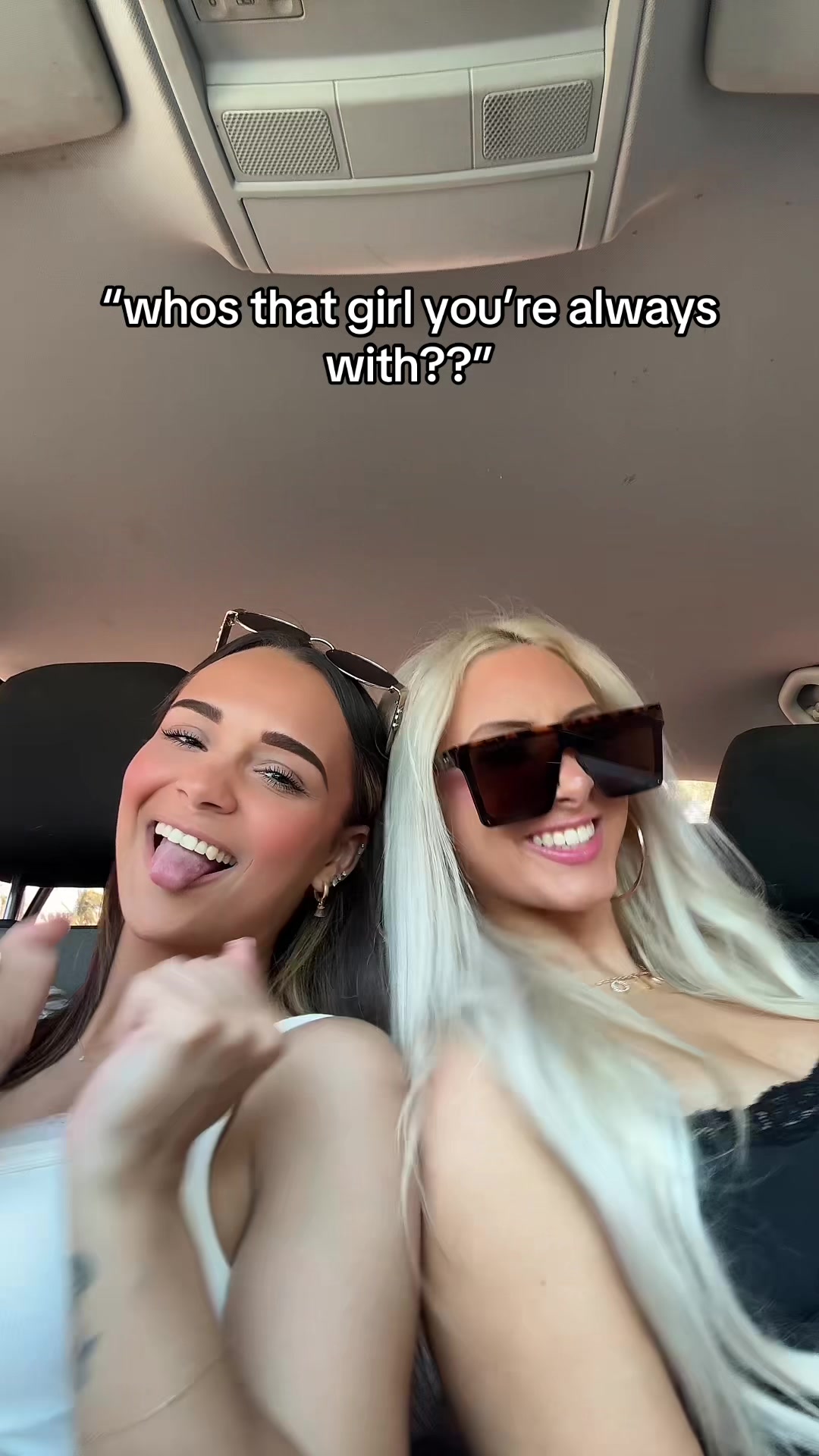 @kayla rushetsky