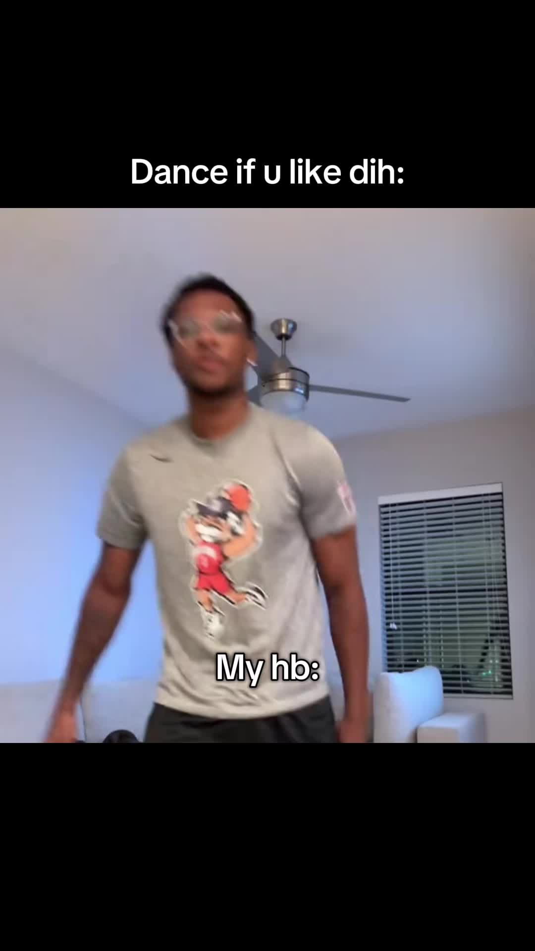 @🧙🏿&zwj;♂️