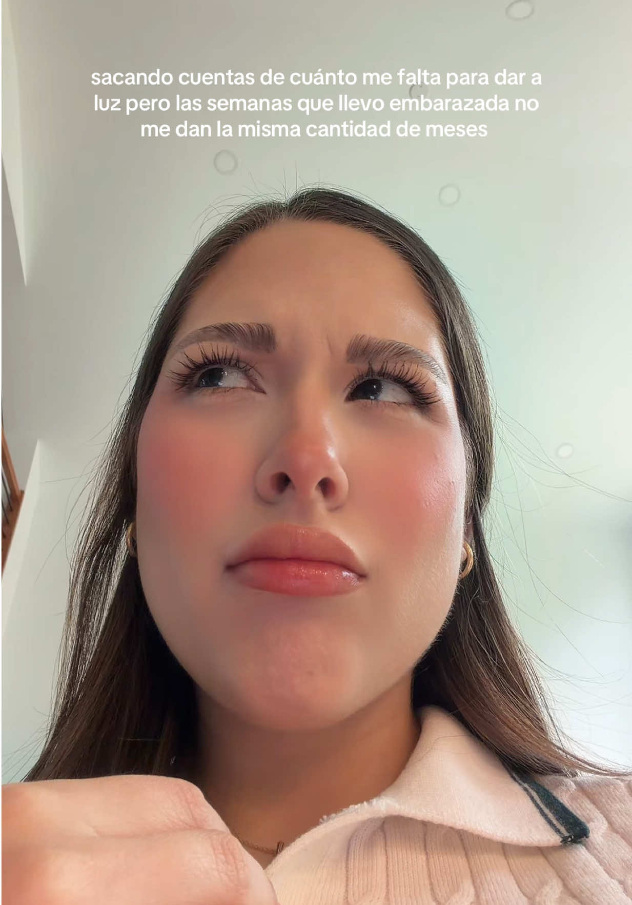 @Ori❀