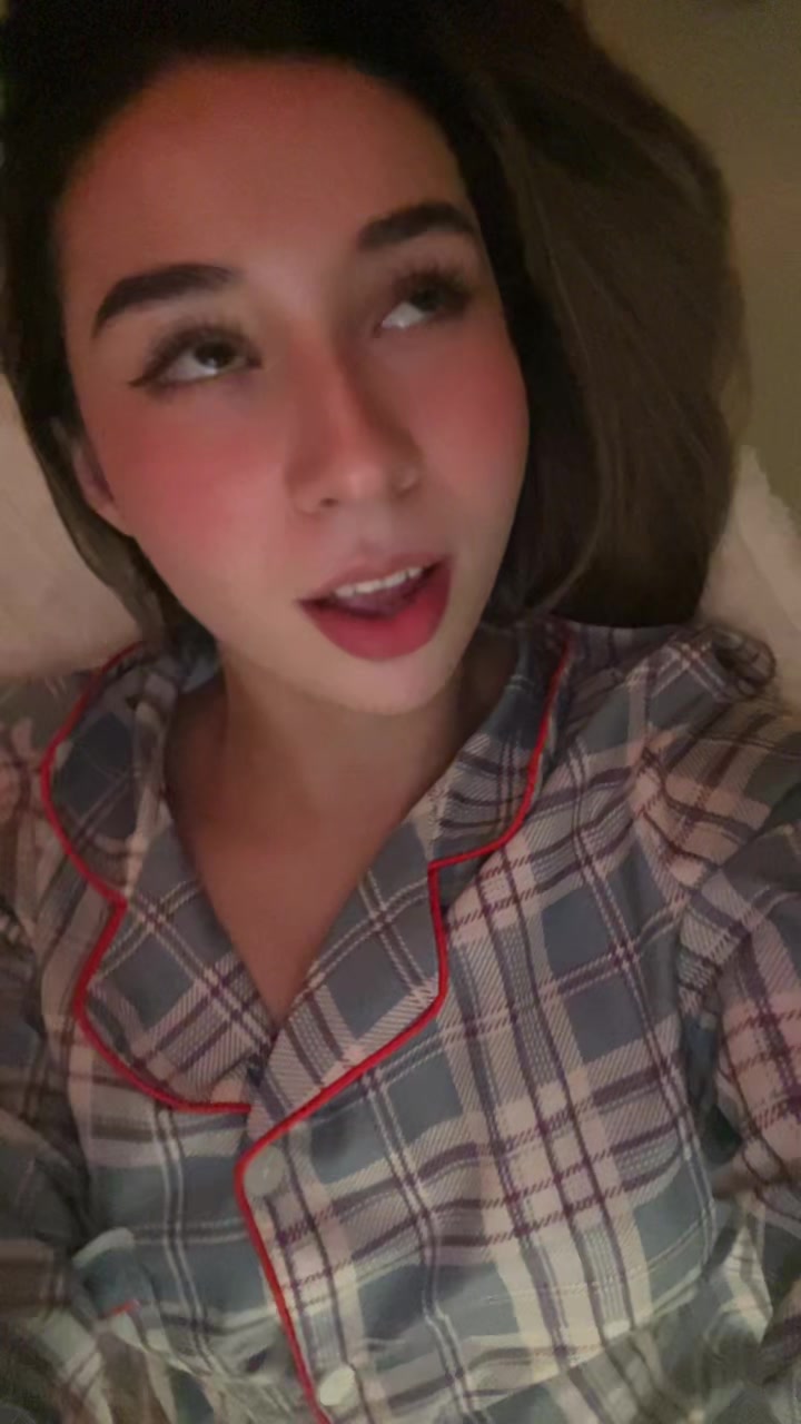 @Cinderella