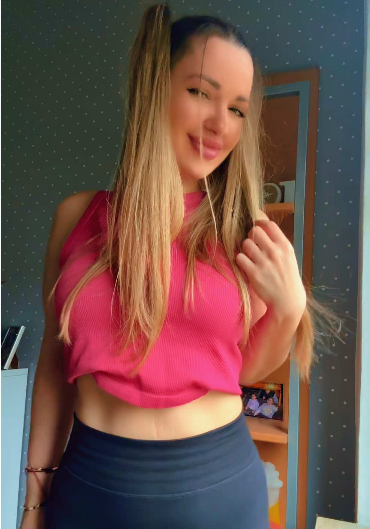 @NATALIE🍓