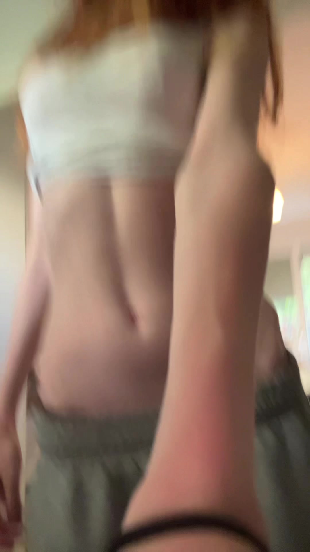 @Leoniewbr
