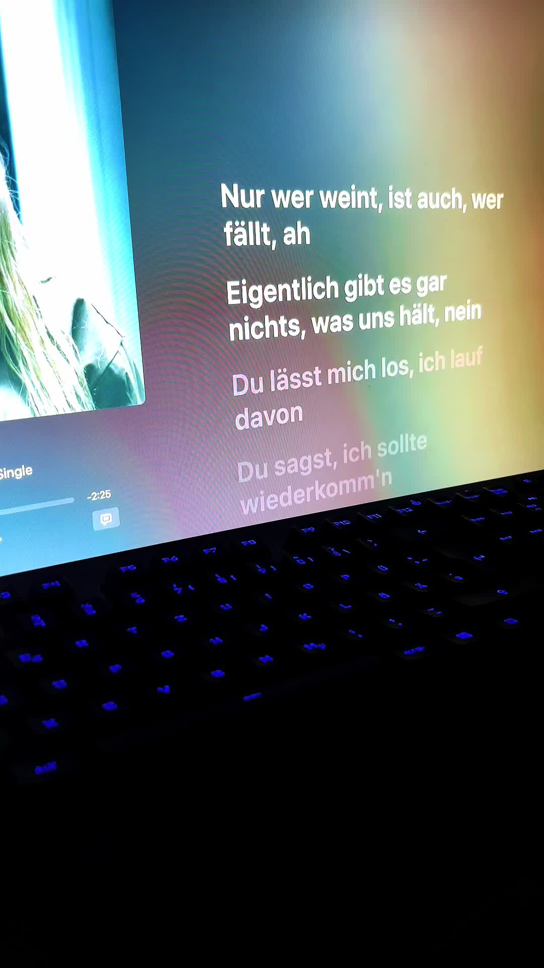 @midnight.lyrics