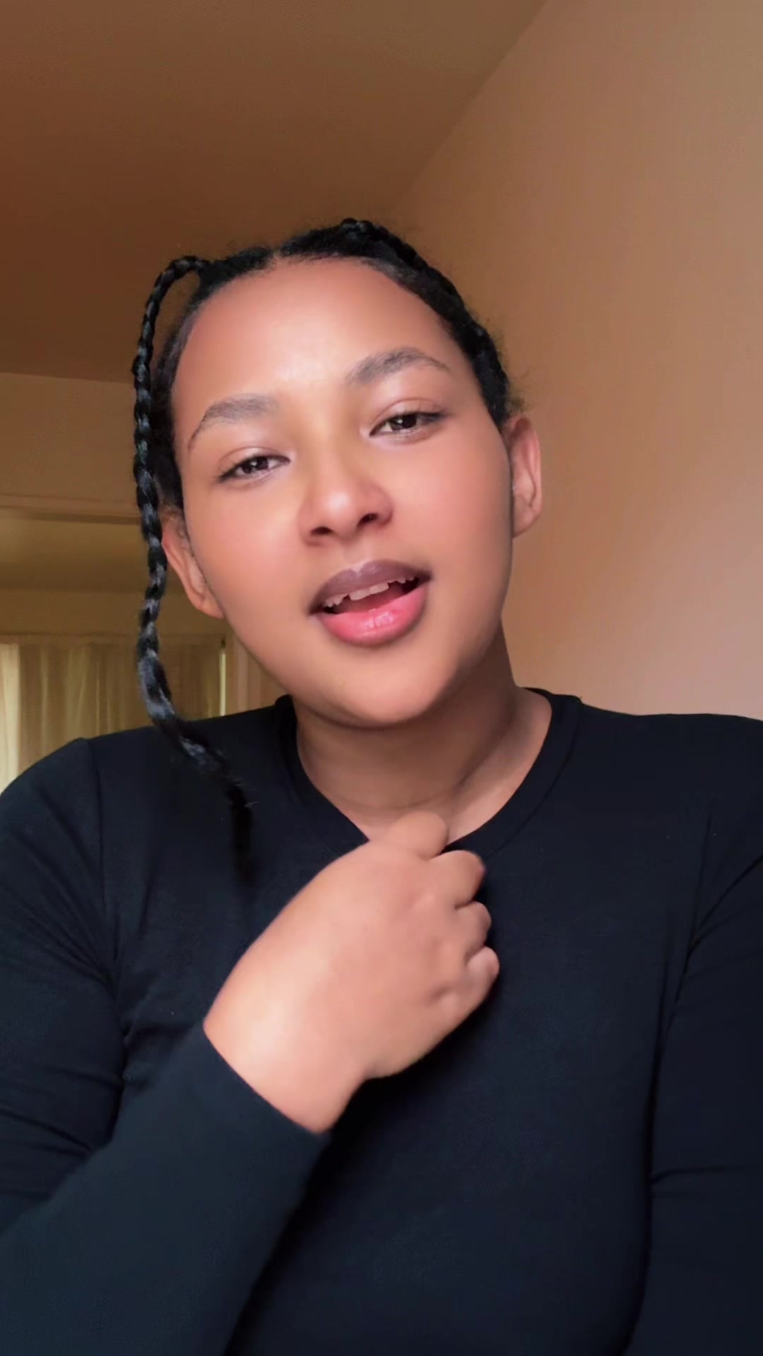 @Netsidame✨️