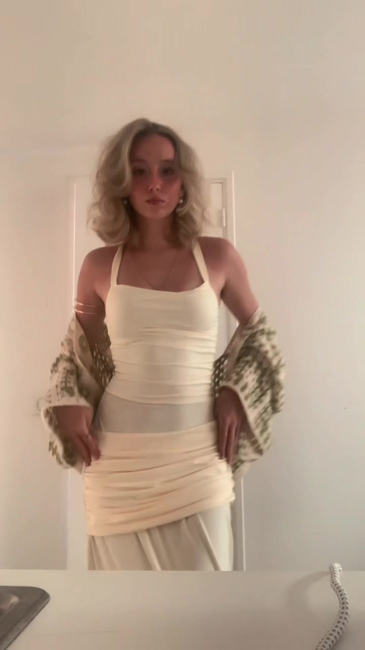 @A