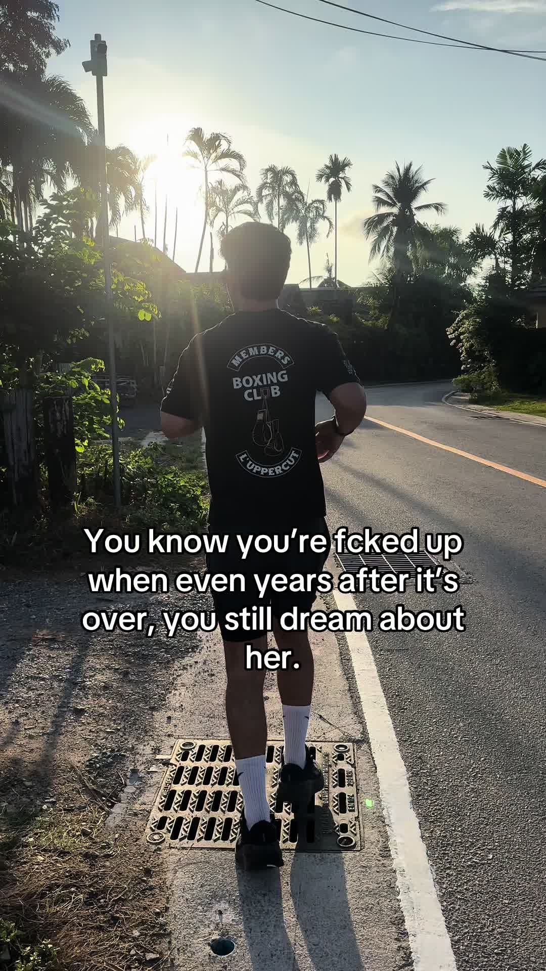 @orlandomma