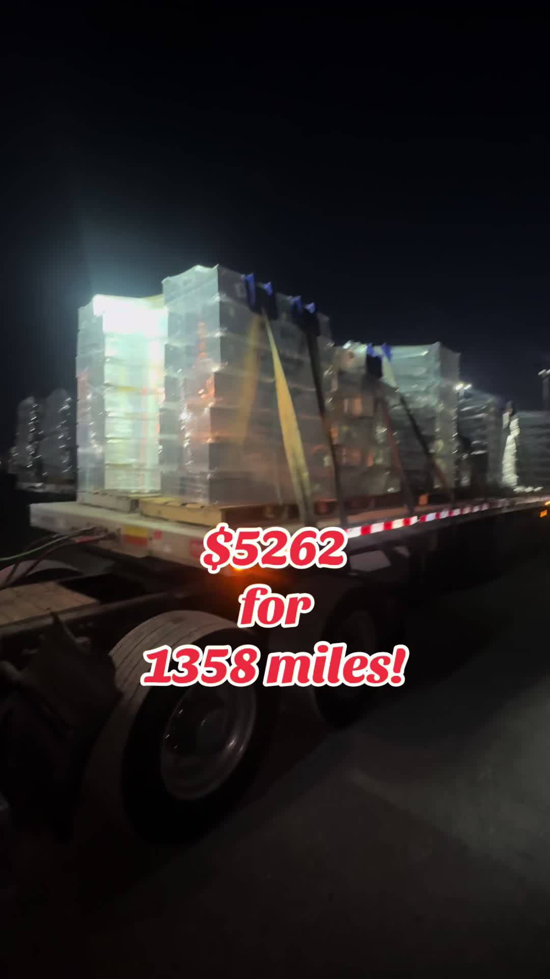 @🚛 Suttontransit 🇺🇸