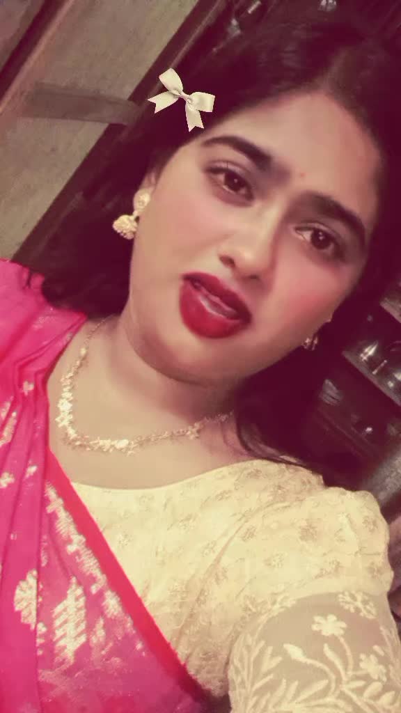 @Sompa Bhowmick